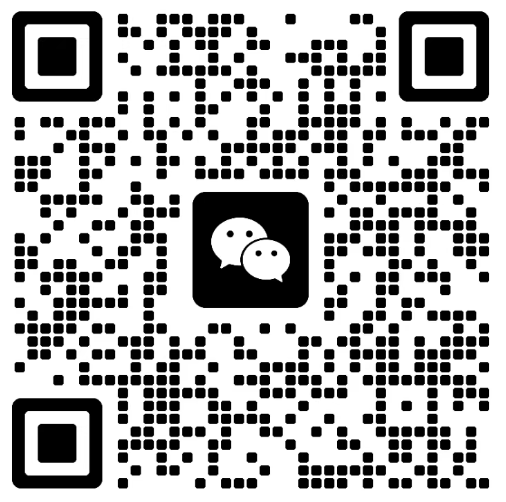 扫一扫加微信-多多资源网